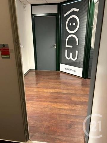 à vendre  147 m2 SCHILTIGHEIM - 67