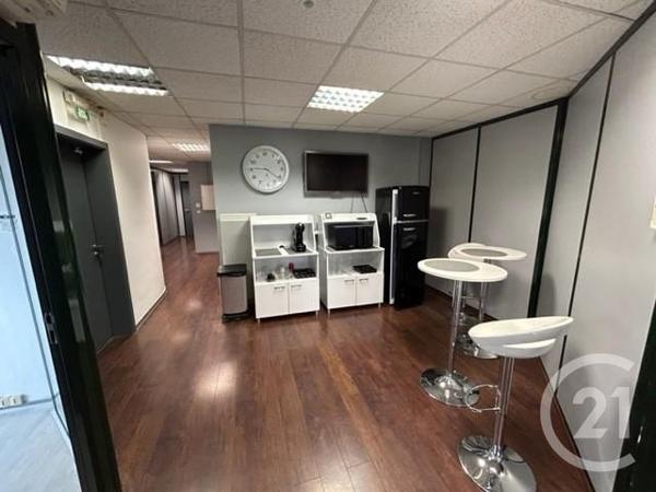 à vendre  147 m2 SCHILTIGHEIM - 67