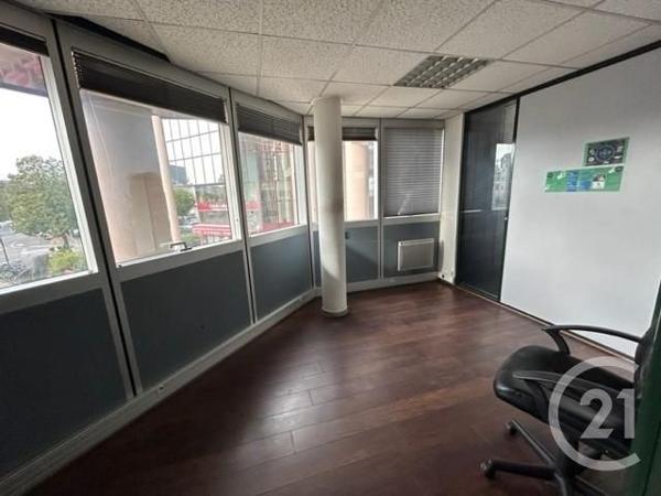 à vendre  147 m2 SCHILTIGHEIM - 67