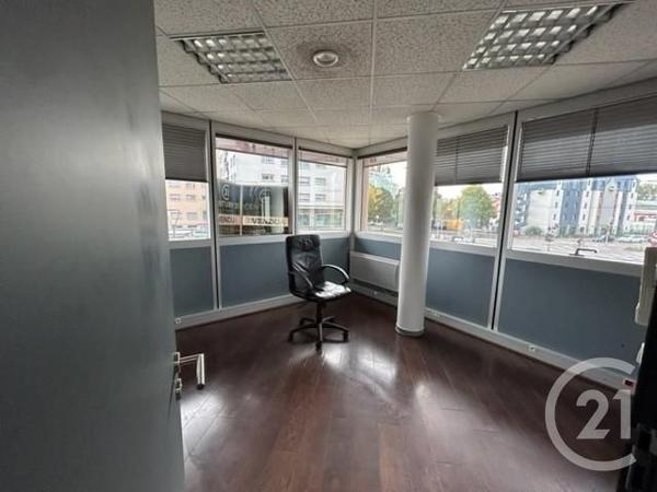 à vendre  147 m2 SCHILTIGHEIM - 67