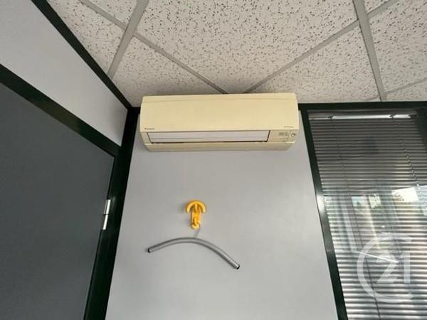 à vendre  147 m2 SCHILTIGHEIM - 67