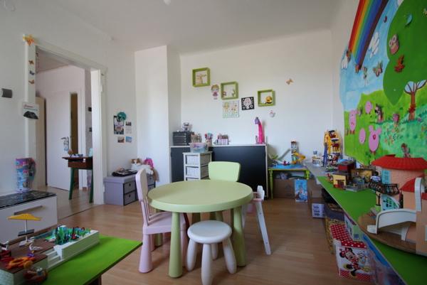 Carling (57490) Maison F5 135 m² avec atelier indépendant 40 m²