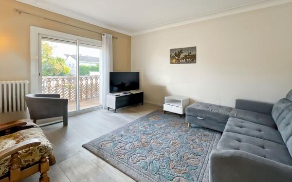 Maison à louer    4 pièces •  Quint-Fonsegrives