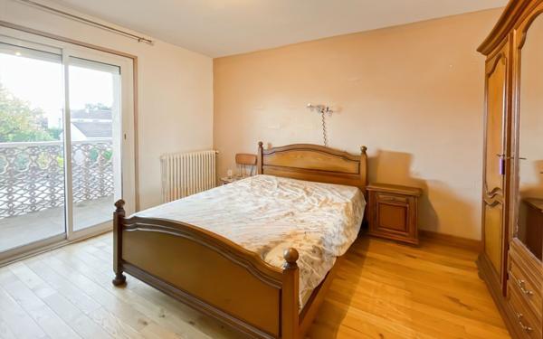 Maison à louer    4 pièces •  Quint-Fonsegrives