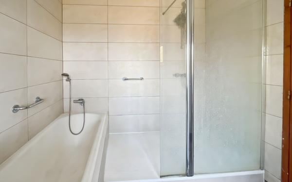 Maison à louer    4 pièces •  Quint-Fonsegrives