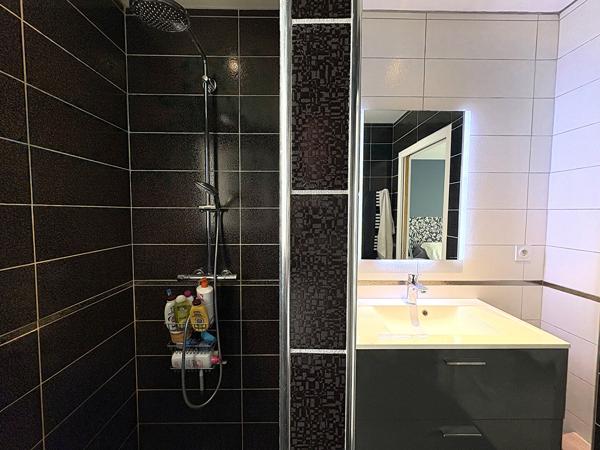 Maison Chailles 5 pièce(s) 126 m2