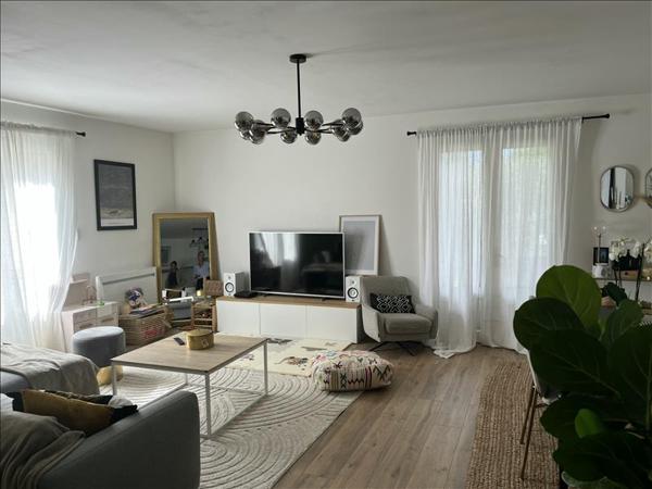 Maison à vendre |  Marmande |  5 pièces | 101 m²
