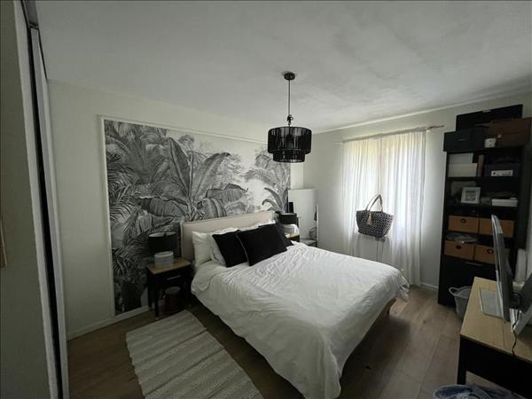 Maison à vendre |  Marmande |  5 pièces | 101 m²