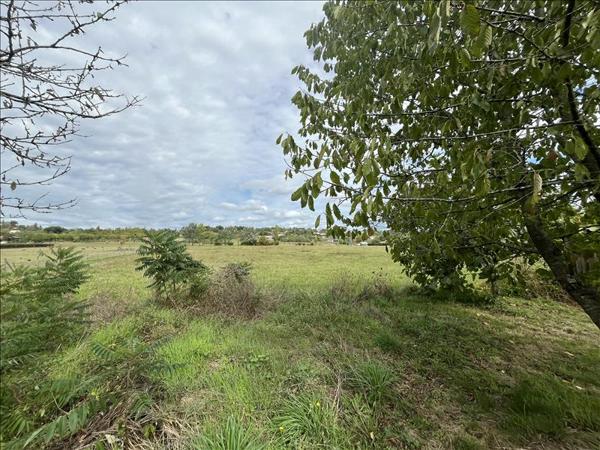 Maison à vendre |  Marmande |  5 pièces | 101 m²