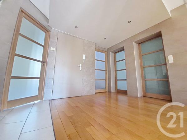 Appartement Duplex à vendre  5 pièces - 136,49 m2 ALES - 30