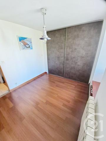 Appartement Duplex à vendre  5 pièces - 136,49 m2 ALES - 30