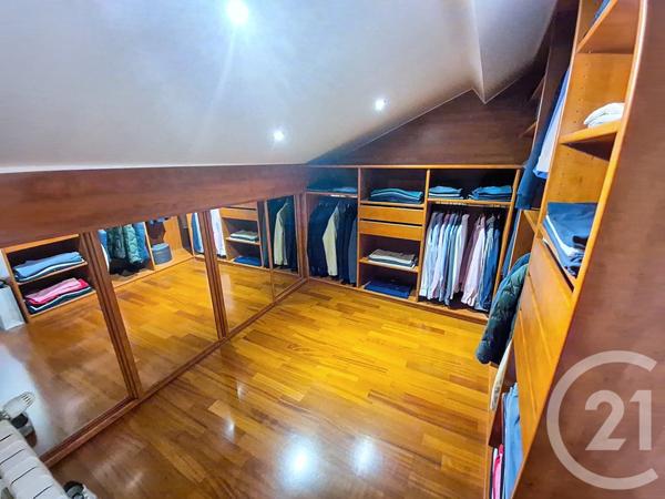 Appartement Duplex à vendre  5 pièces - 136,49 m2 ALES - 30