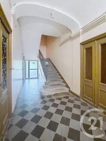 Appartement Duplex à vendre  5 pièces - 136,49 m2 ALES - 30