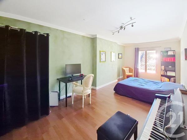 Appartement Duplex à vendre  5 pièces - 136,49 m2 ALES - 30