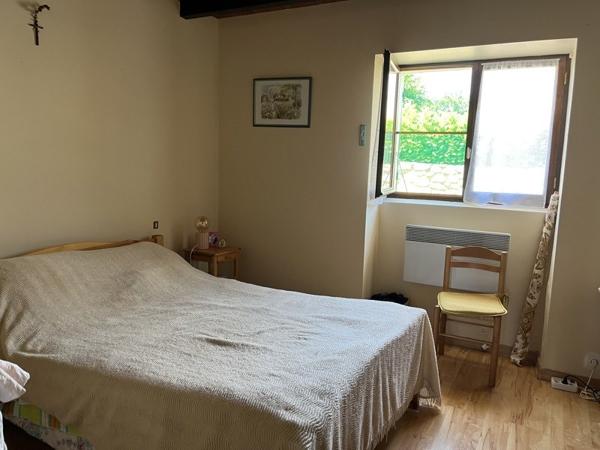 Maison à vendre 65 424 € Gondrin 2 p 45 m² DPE F
