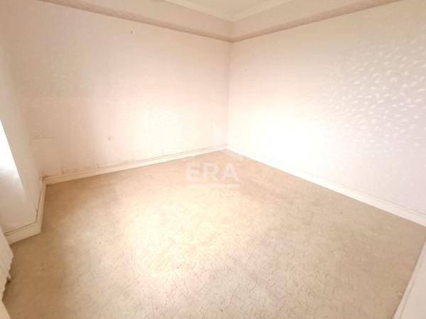 À Vendre | Longère de 100m² | Bonchamp-lès-Laval