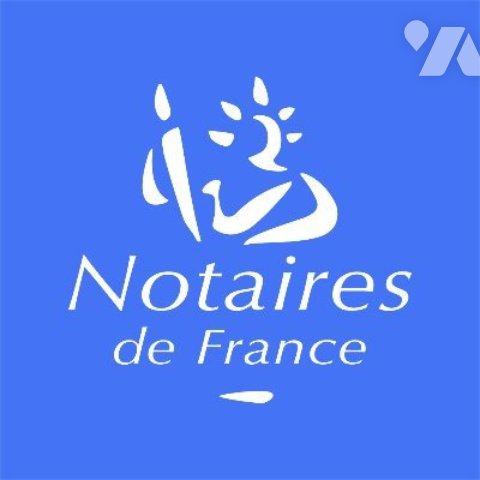 GAP prox. centre-ville - Appartement T4 de 110 m² av terrasses, cheminée - Cave - Garage possible ..