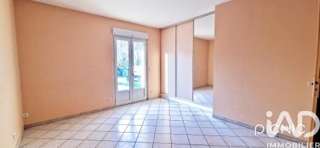 Maison à vendre 6 pièces 218 m² Bonnières-sur-Seine