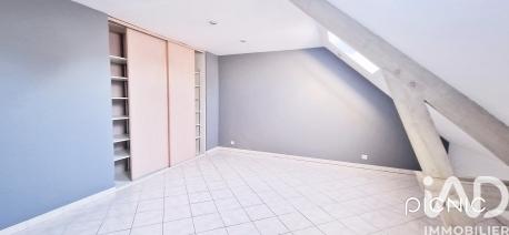 Maison à vendre 6 pièces 218 m² Bonnières-sur-Seine