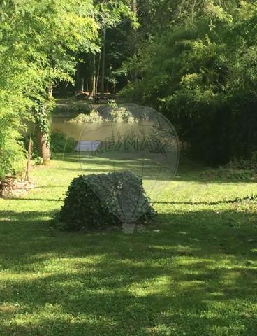 Maison  en vente - Loir-et-Cher - 41