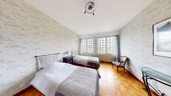 Maison  en vente - Loir-et-Cher - 41