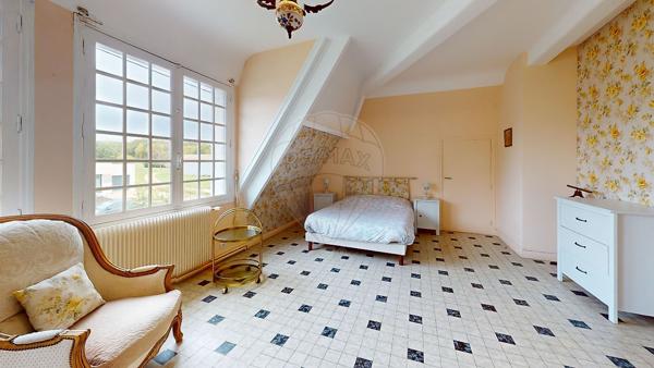 Maison  en vente - Loir-et-Cher - 41