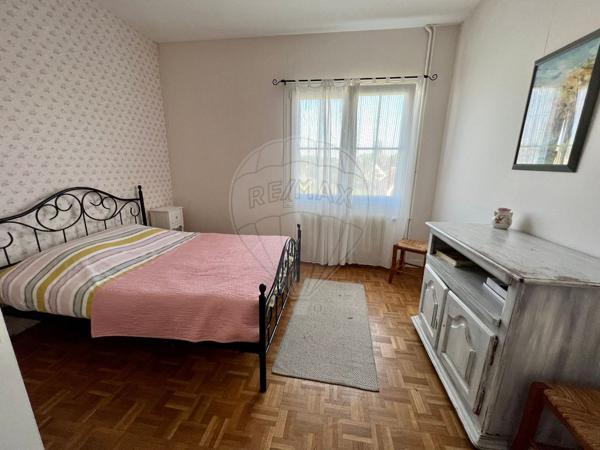 Maison  en vente - Loir-et-Cher - 41