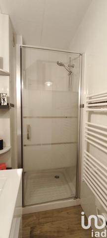 Appartement à vendre 2 pièces 32 m² Agde