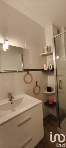 Appartement à vendre 2 pièces 32 m² Agde