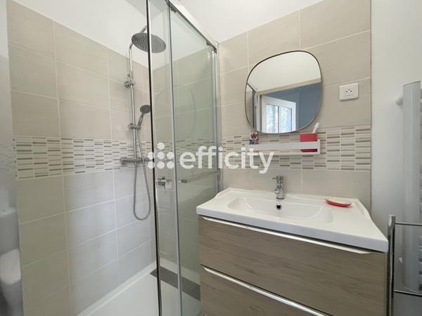 Maison 5 pièces - 90 m²