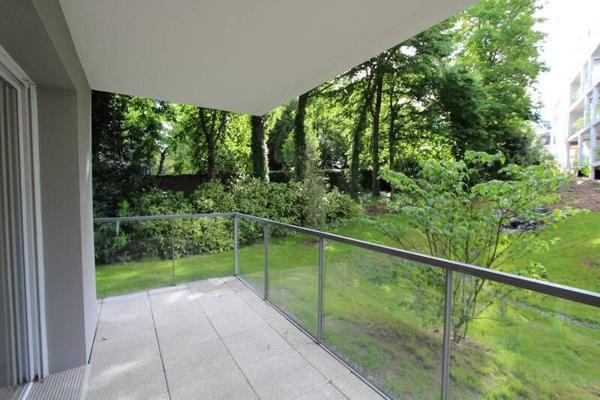 Appartement 3 pièces - 44200 Nantes -  Sèvre