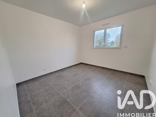 Maison à vendre 5 pièces 112 m² Catenay