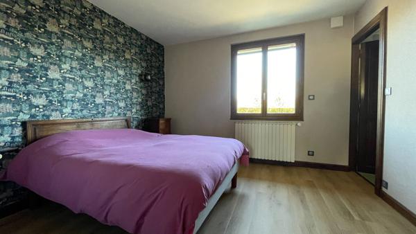 Propriété 7 pièce(s) 230 m2