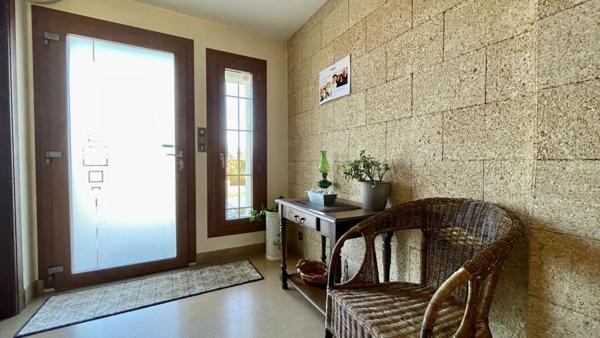 Propriété 7 pièce(s) 230 m2