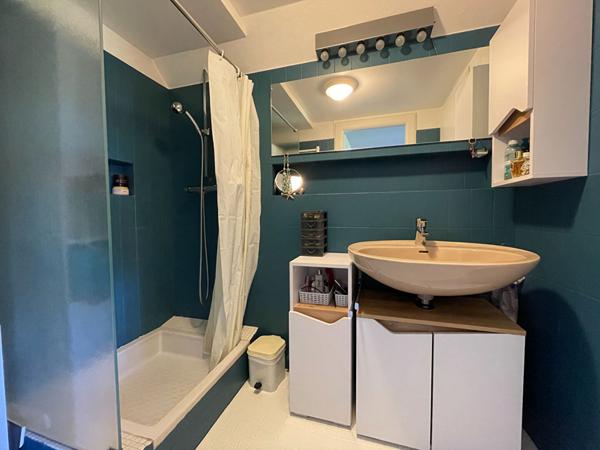 Propriété 7 pièce(s) 230 m2