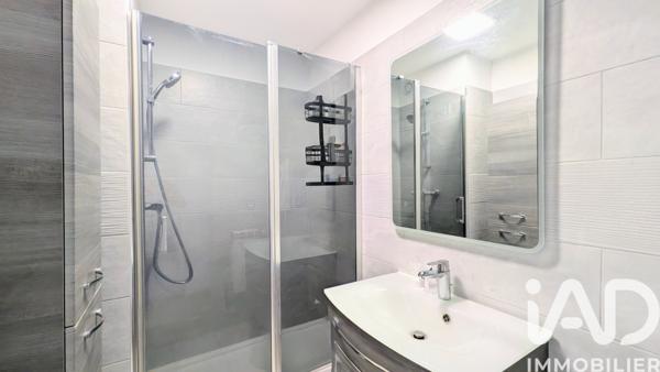 Appartement à vendre 4 pièces 78 m² La Garde