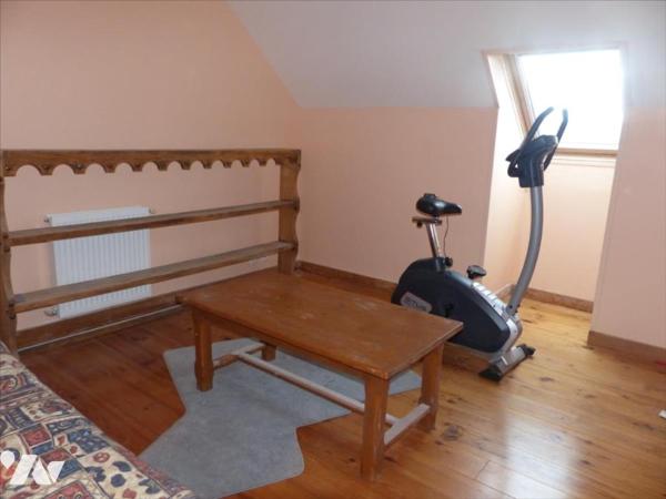 SAINT SYMPHORIEN LE VALOIS