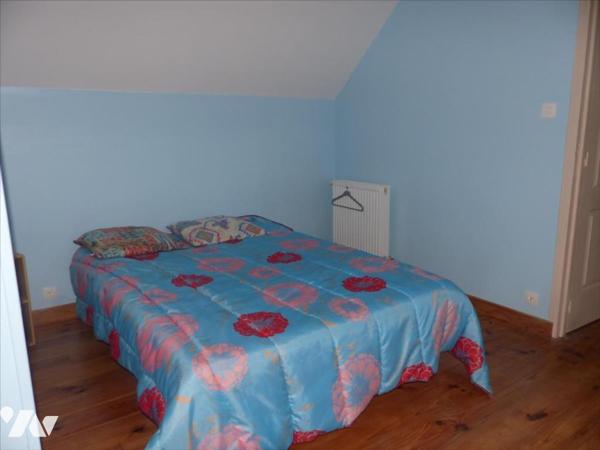 SAINT SYMPHORIEN LE VALOIS