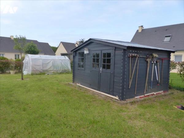 SAINT SYMPHORIEN LE VALOIS