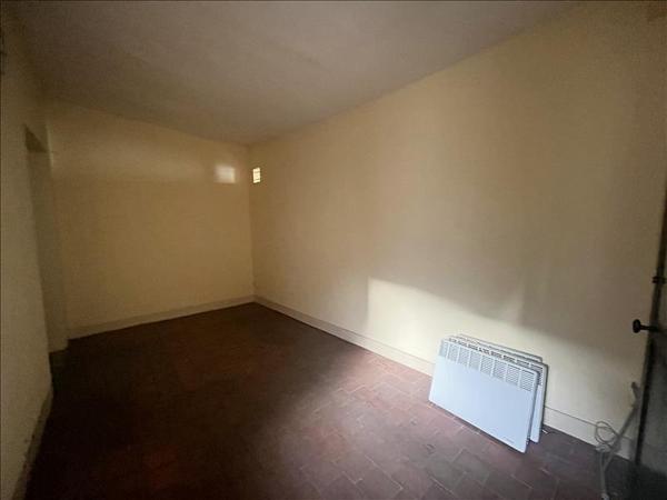 Maison à vendre |  Mehun-sur-Yèvre |  3 pièces | 62 m²