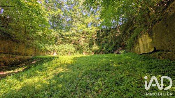 Maison à vendre 20 pièces 804 m² Vilsberg
