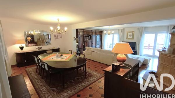 Maison à vendre 20 pièces 804 m² Vilsberg