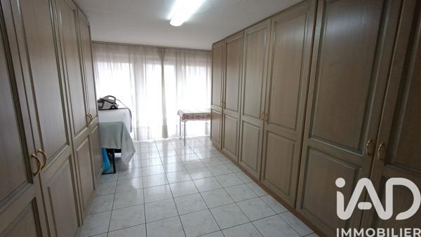 Maison à vendre 20 pièces 804 m² Vilsberg