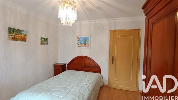 Maison à vendre 20 pièces 804 m² Vilsberg