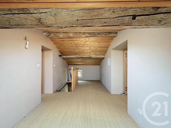 Maison à vendre  12 pièces - 390 m2 LAVAUR - 81