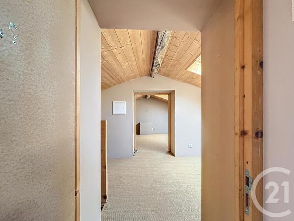 Maison à vendre  12 pièces - 390 m2 LAVAUR - 81