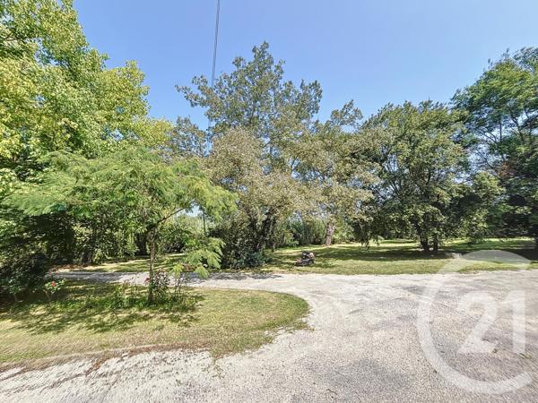 Maison à vendre  12 pièces - 390 m2 LAVAUR - 81