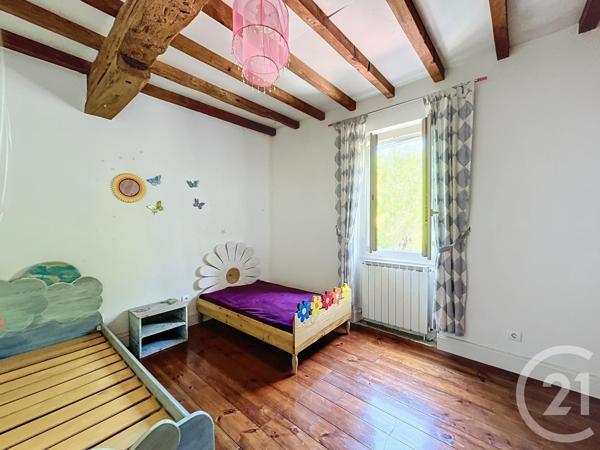 Maison à vendre  12 pièces - 390 m2 LAVAUR - 81