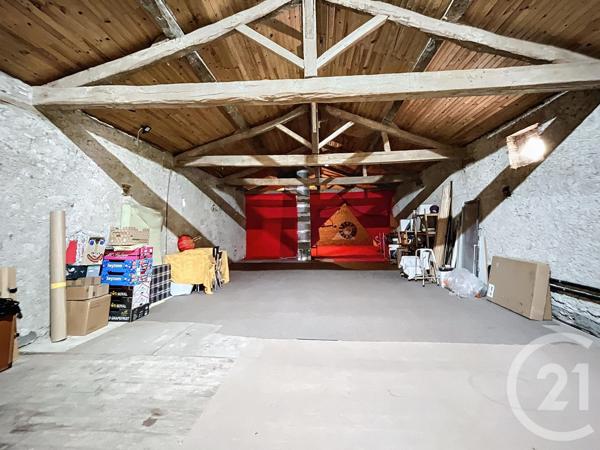 Maison à vendre  12 pièces - 390 m2 LAVAUR - 81