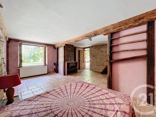 Maison à vendre  12 pièces - 390 m2 LAVAUR - 81